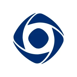 Gate City Bank logo