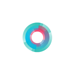 Be-Mobile logo
