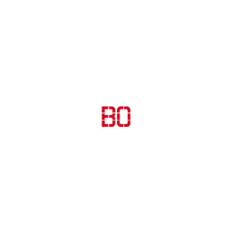 Hochschule Bochum Dezernat 2 - Personalmanagement logo