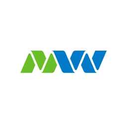 MobilityWorks logo