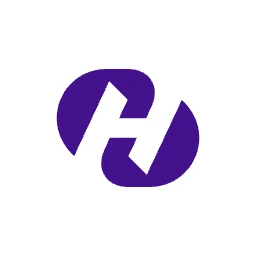 HYCU logo