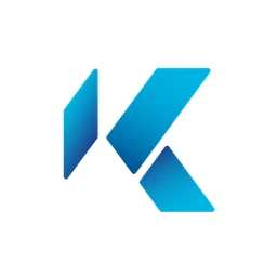 Kandelium GmbH logo