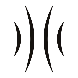 PSI logo