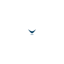 ARTIDIS logo