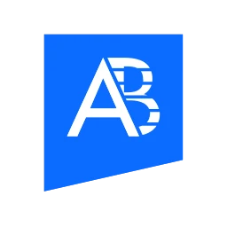 AccelByte logo