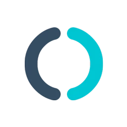 Sitero logo