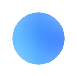 aqua-voice logo