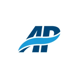 Anderson Process logo