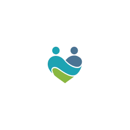 Healing Partners logo