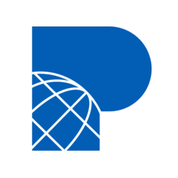 PEG, LLC logo