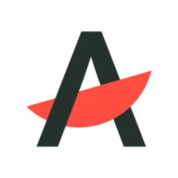 xiao-restaurant logo