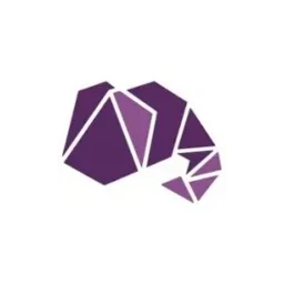 Elephas logo