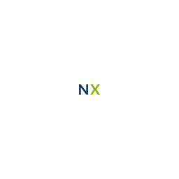 Infinx logo