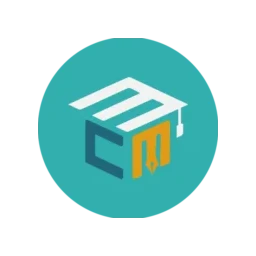 Creative Minds Microschool logo