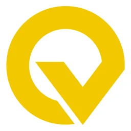 OVSoftware B.V. logo