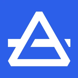 AIIR Products logo