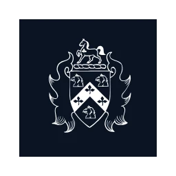 Johnson Brothers of Indiana logo