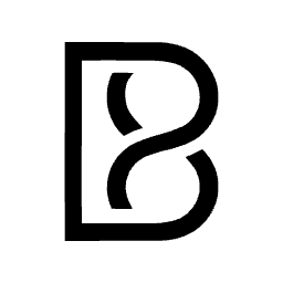 The Baker Company logo