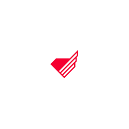 Monterail logo