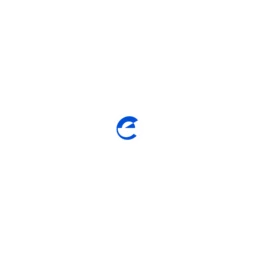Experlogix logo