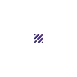Elexicon Energy Inc. logo