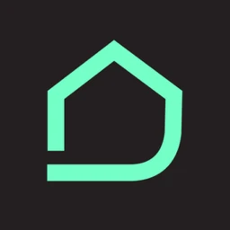 Venture Home logo