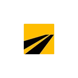 Clear Capital logo