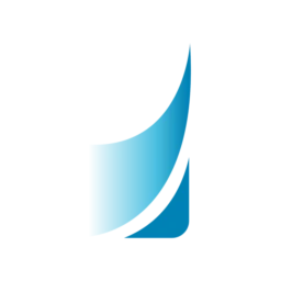 Ramp Health logo