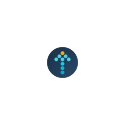 Revenue Hire logo
