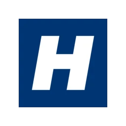 Hertek B.V. logo