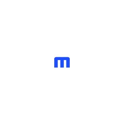 Monolithic Power Systems, Inc. logo