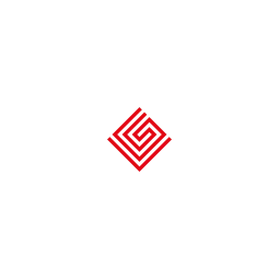 LGG Industrial logo