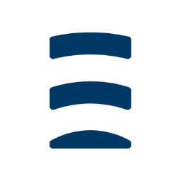 Sensorfact logo