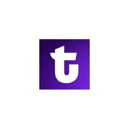 Tellent logo