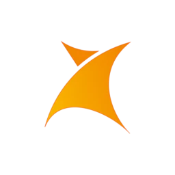 Arieca logo