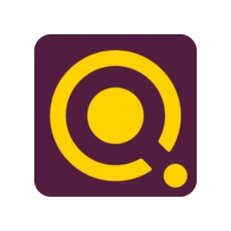 Quest Defense Systems & Solutions, Inc. logo