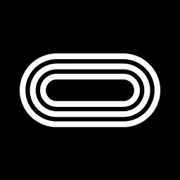 Validation Cloud logo