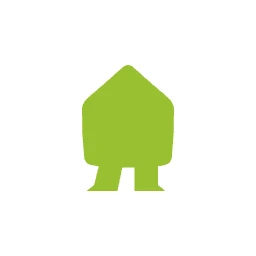 Smappee logo