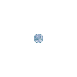 Letcher Manor logo
