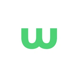 Wortell logo