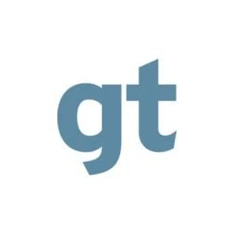 GTI1000GUAD logo