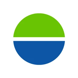 JuHa GmbH logo