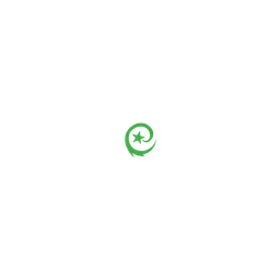 TitanFile logo
