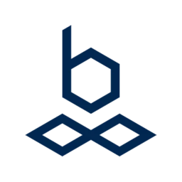 Bakelite logo
