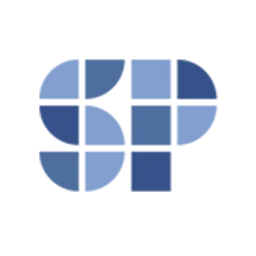 SchwarzPartners logo