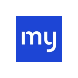 Molecular You logo