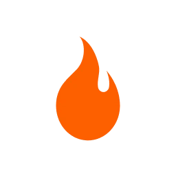 Zivtech logo