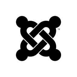 Bimeda logo