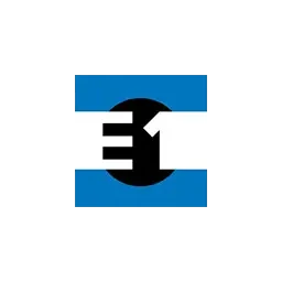 Edge One logo