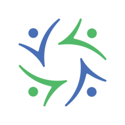Vatica Health logo